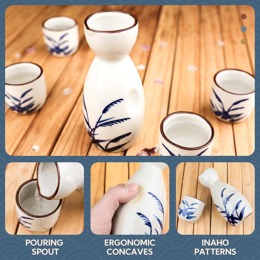 ceramic-sake-set-5pcs-japanese-saki-set--4.jpg