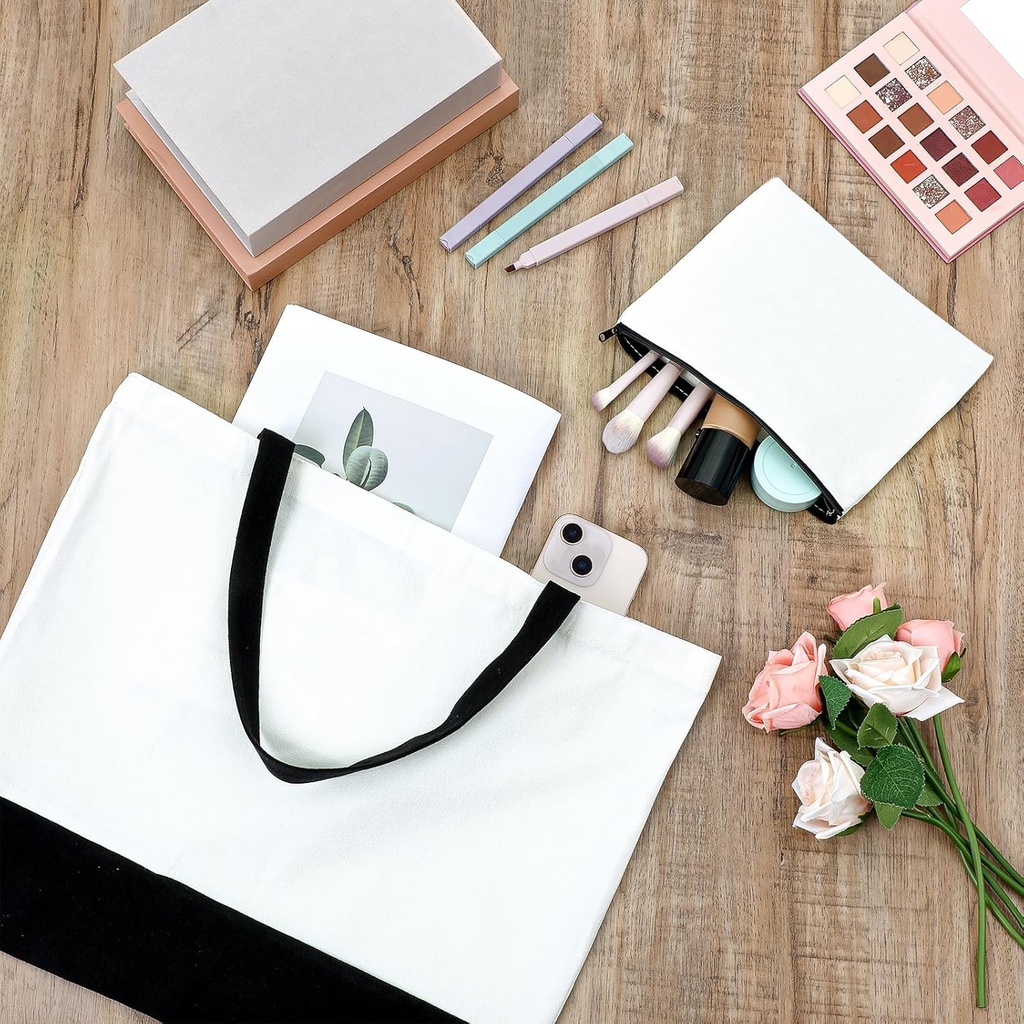16-pieces-blank-canvas-tote-makeup-bag-w-6.jpg