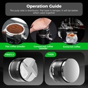 ikape-coffee-products-58mm-coffee-distri-6.jpg