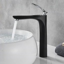 leekayer-vessel-sink-faucet-black-chrome-3.jpg