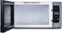 30-summit-microwave-oven-built-in-microw-5.jpg