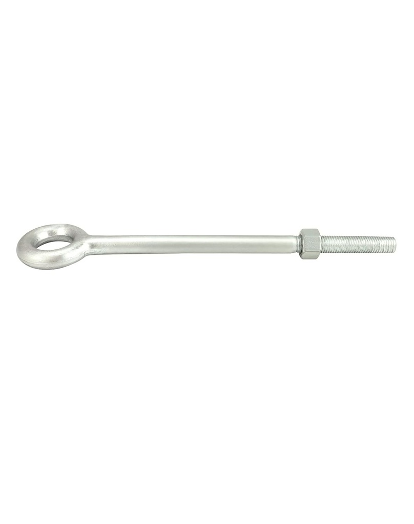 qwork-eye-bolt-with-nuts-34-x-12-galvani-3.jpg