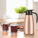 2-pcs-68-oz-thermal-coffee-carafe-insula-6.jpg