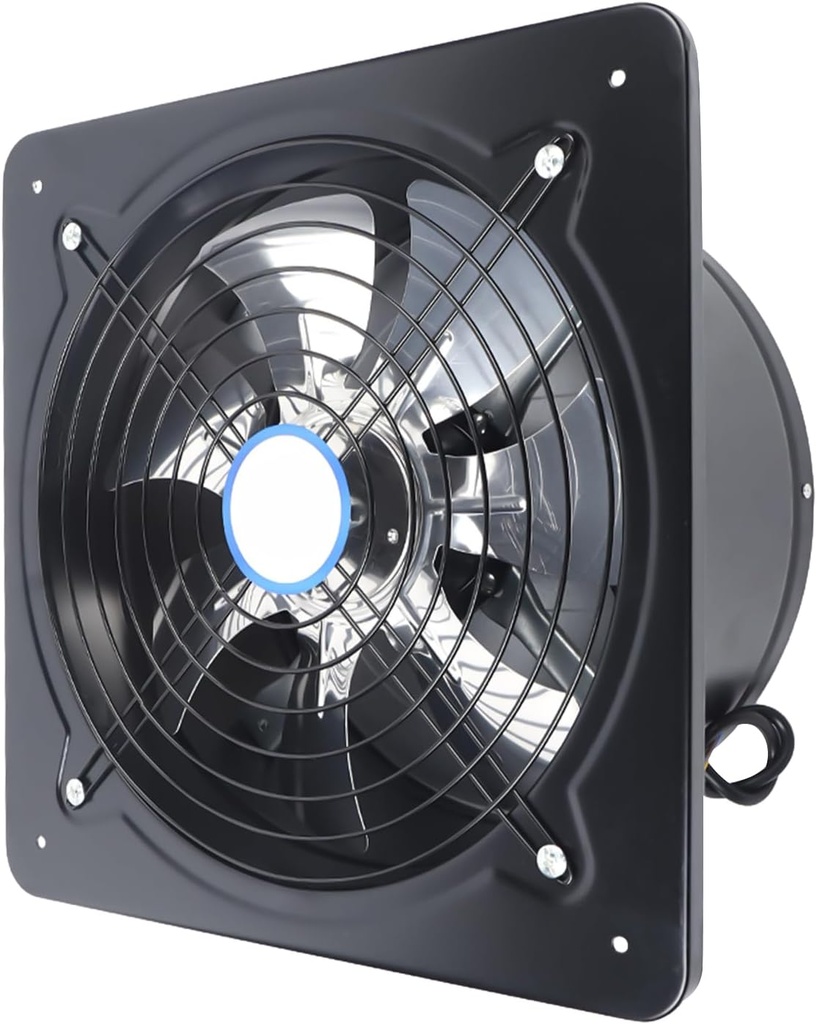 12inch-explosion-proof-fan-125w-2800rpm--6.jpg