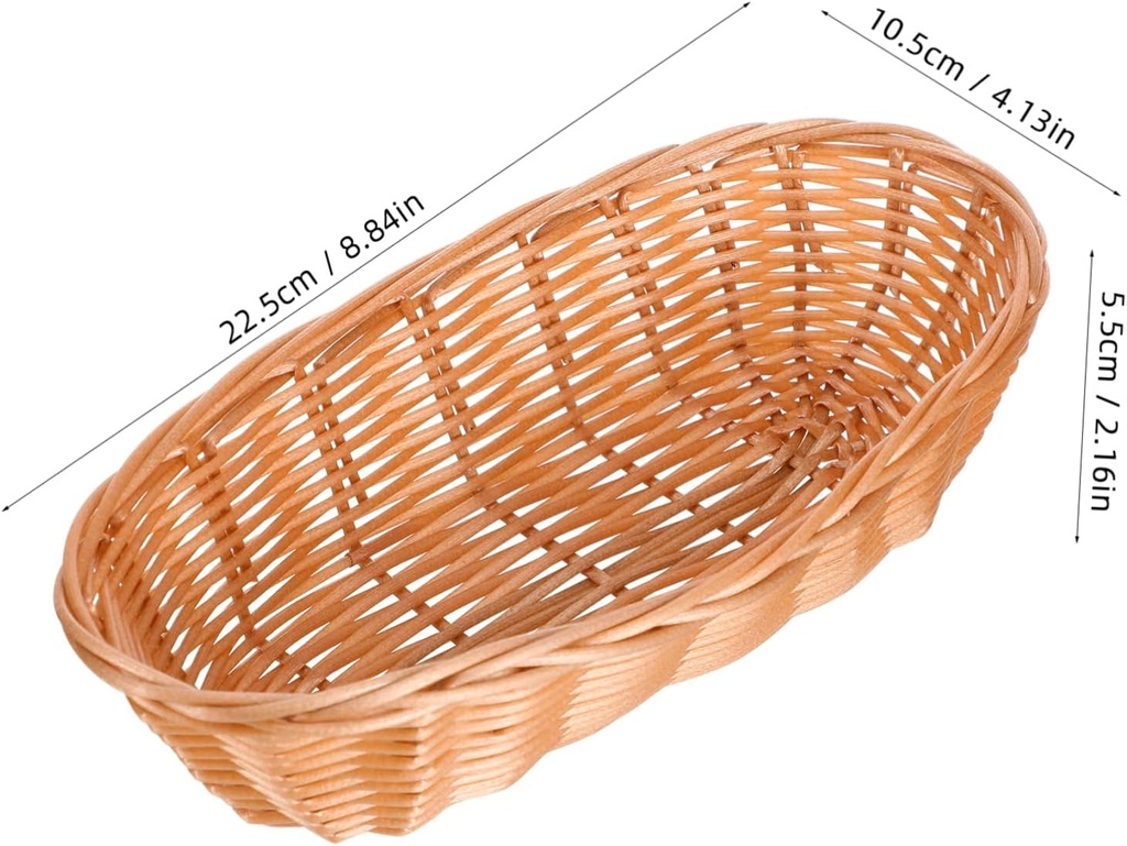 garneck-10pcs-bread-baskets-large-woven--2.jpg