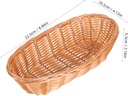garneck-10pcs-bread-baskets-large-woven--2.jpg