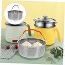 304-stainless-steel-steamer-basket-for-r-2.jpg