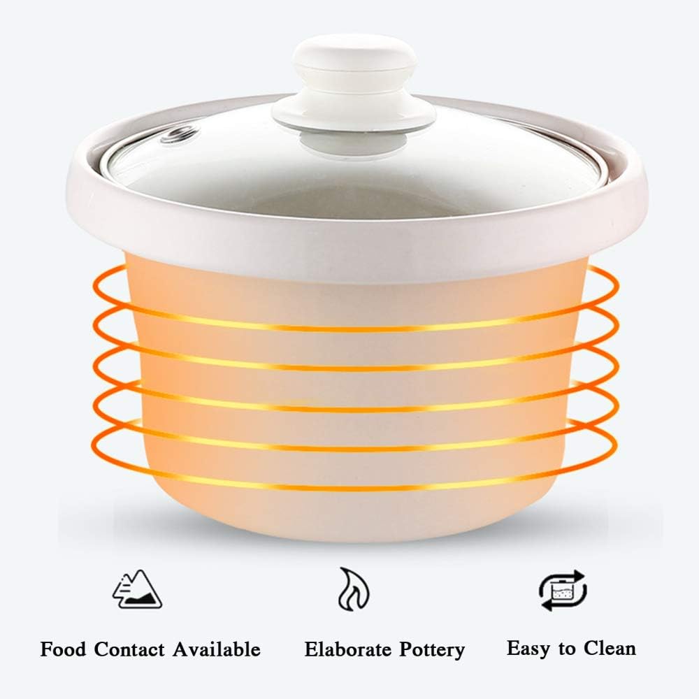 cooking-pot-electric-stew-pot18l-ceramic-4.jpg