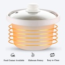 cooking-pot-electric-stew-pot18l-ceramic-4.jpg