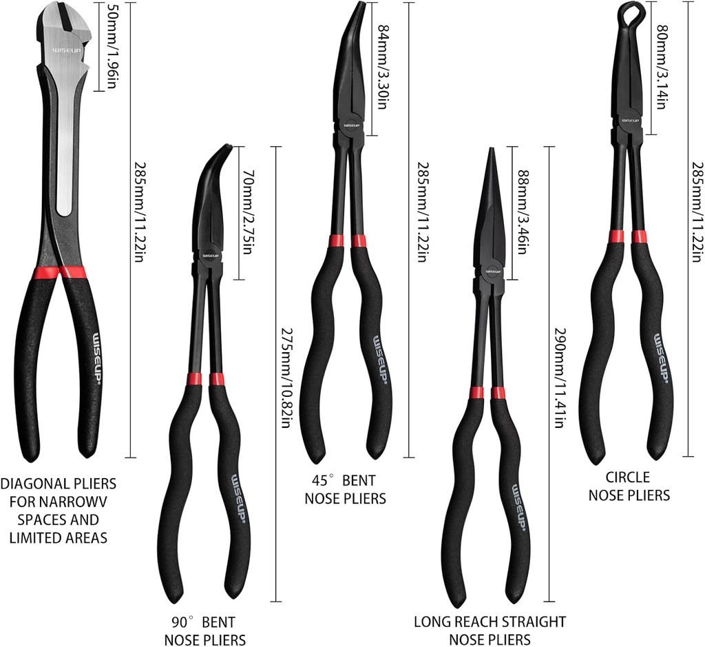 wiseup-5pcs-long-needle-nose-pliers-set--3.jpg