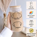 personalized-dog-mom-iced-coffee-glass-c-4.jpg