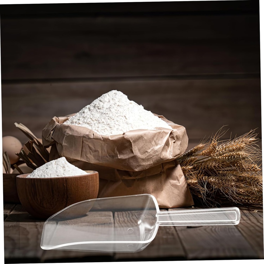 16pcs-mini-food-scoop-for-candy-flour-an-6.jpg