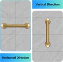 shower-grab-bar-2-pack-12-inch-gold-bath-4.jpg