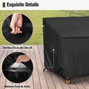 mr-cover-3-seater-outdoor-couch-cover-wa-5.jpg