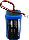replacement-shark-rvbat850-battery-for-s-6.jpg
