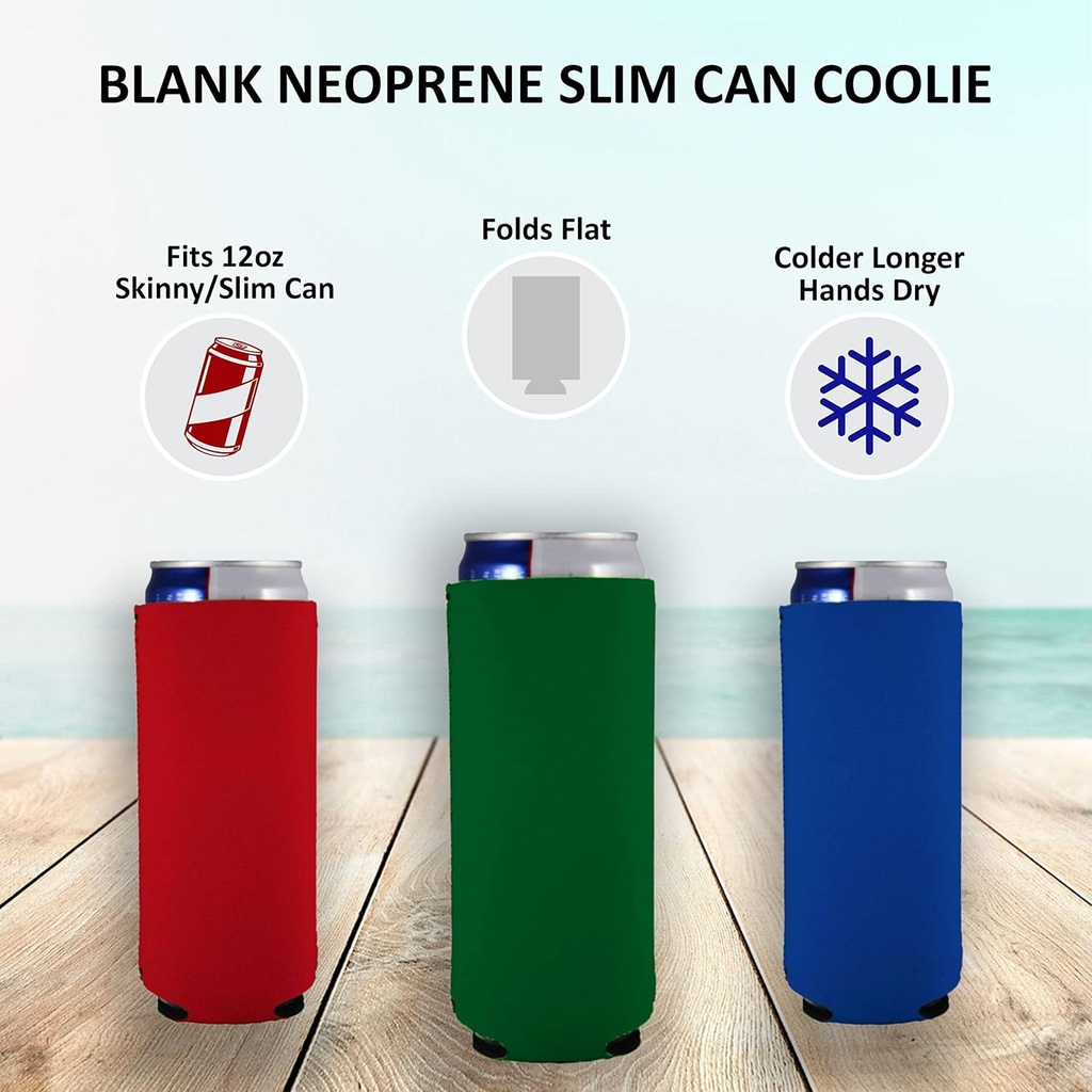 blank-neoprene-slim-can-coolie-4-pack-or-2.jpg