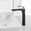 leekayer-vessel-sink-faucet-black-chrome-5.jpg