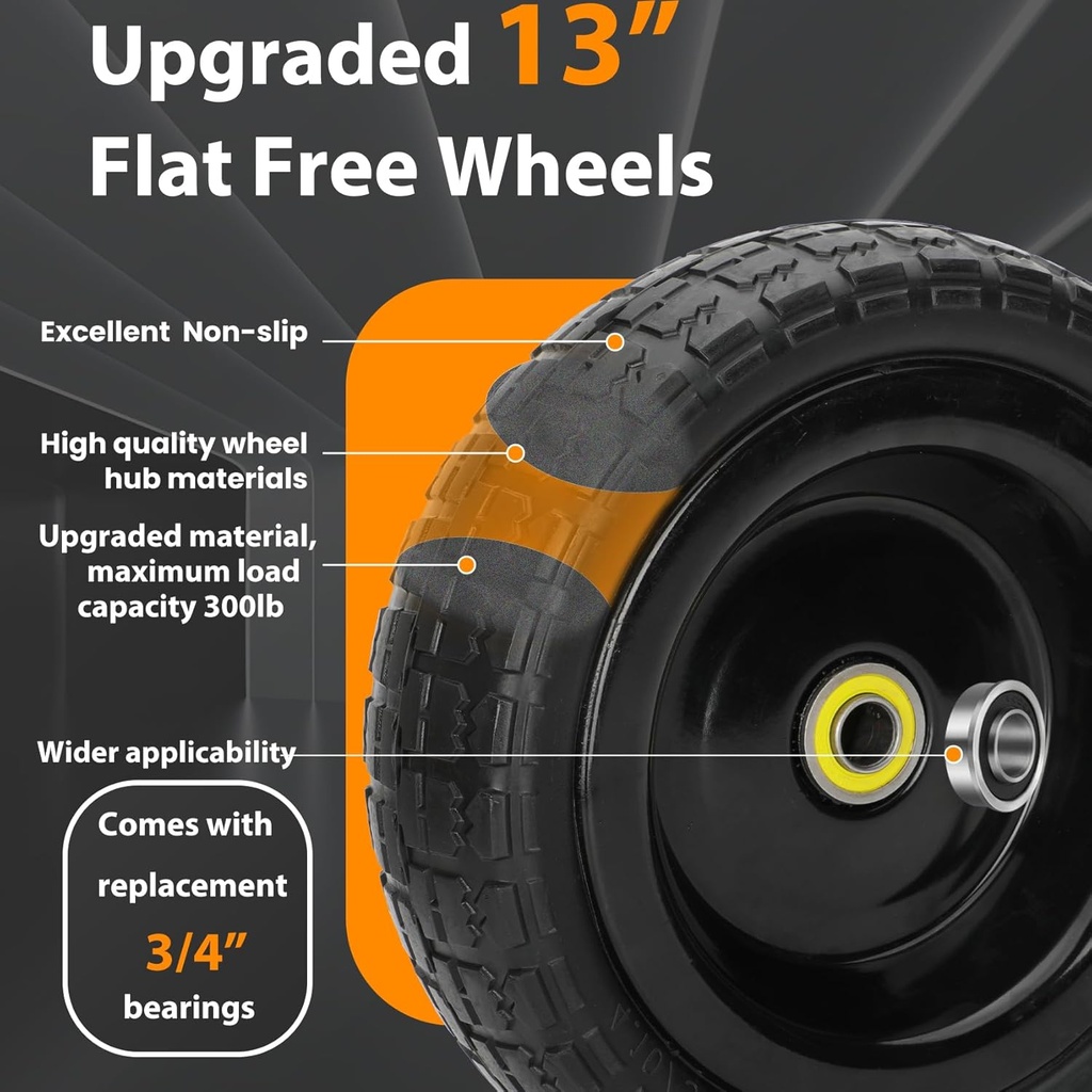 13-flat-free-wheels-replacement-for-gor--3.jpg