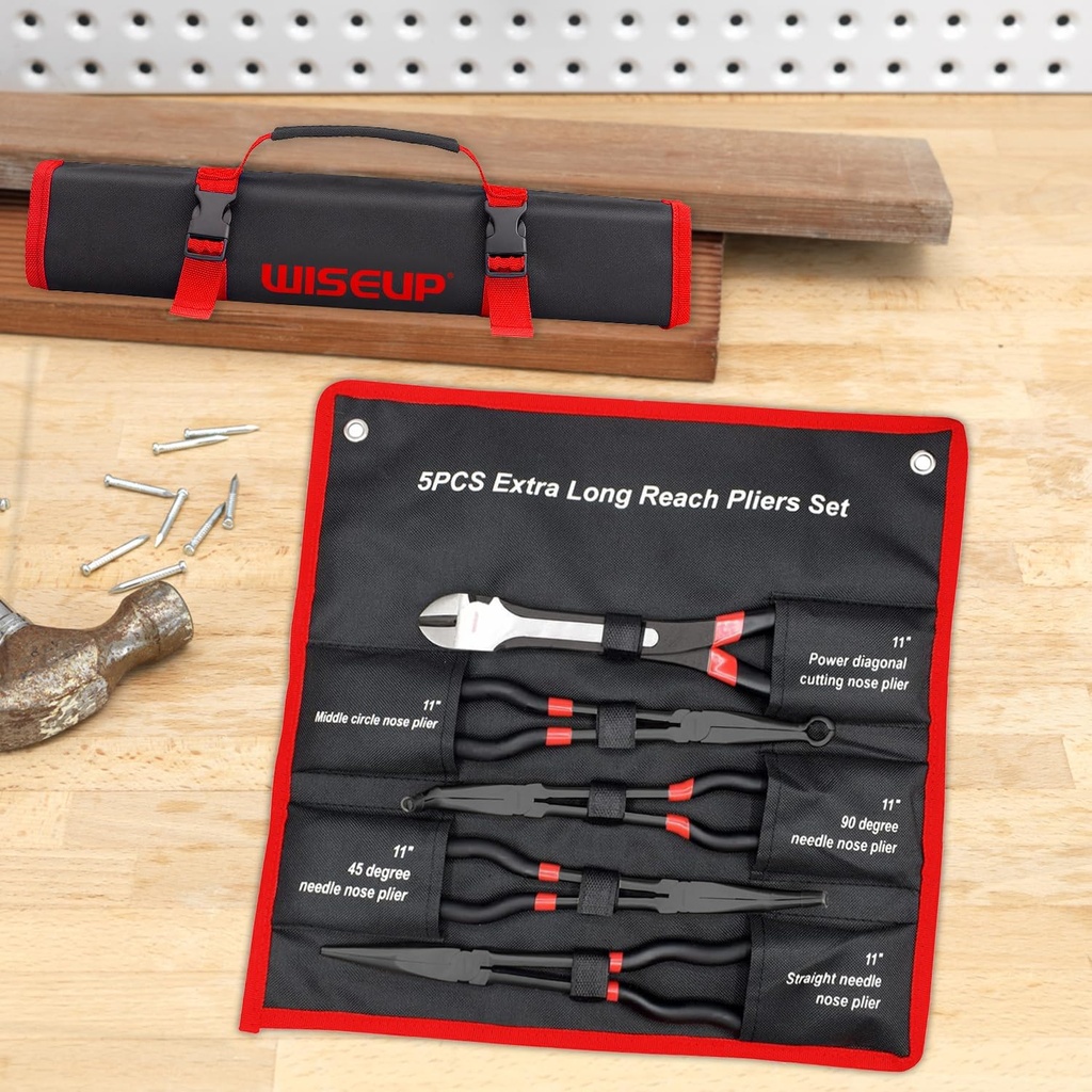 wiseup-5pcs-long-needle-nose-pliers-set--5.jpg