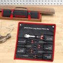 wiseup-5pcs-long-needle-nose-pliers-set--5.jpg