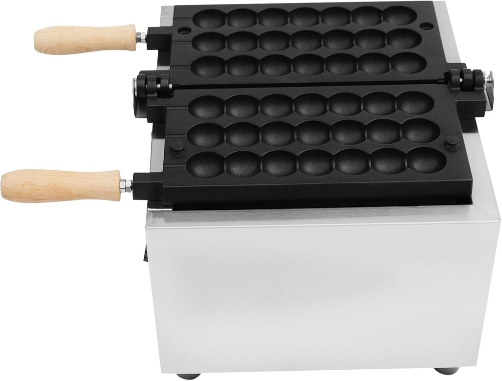 commercial-electric-bubble-waffle-maker--6.jpg