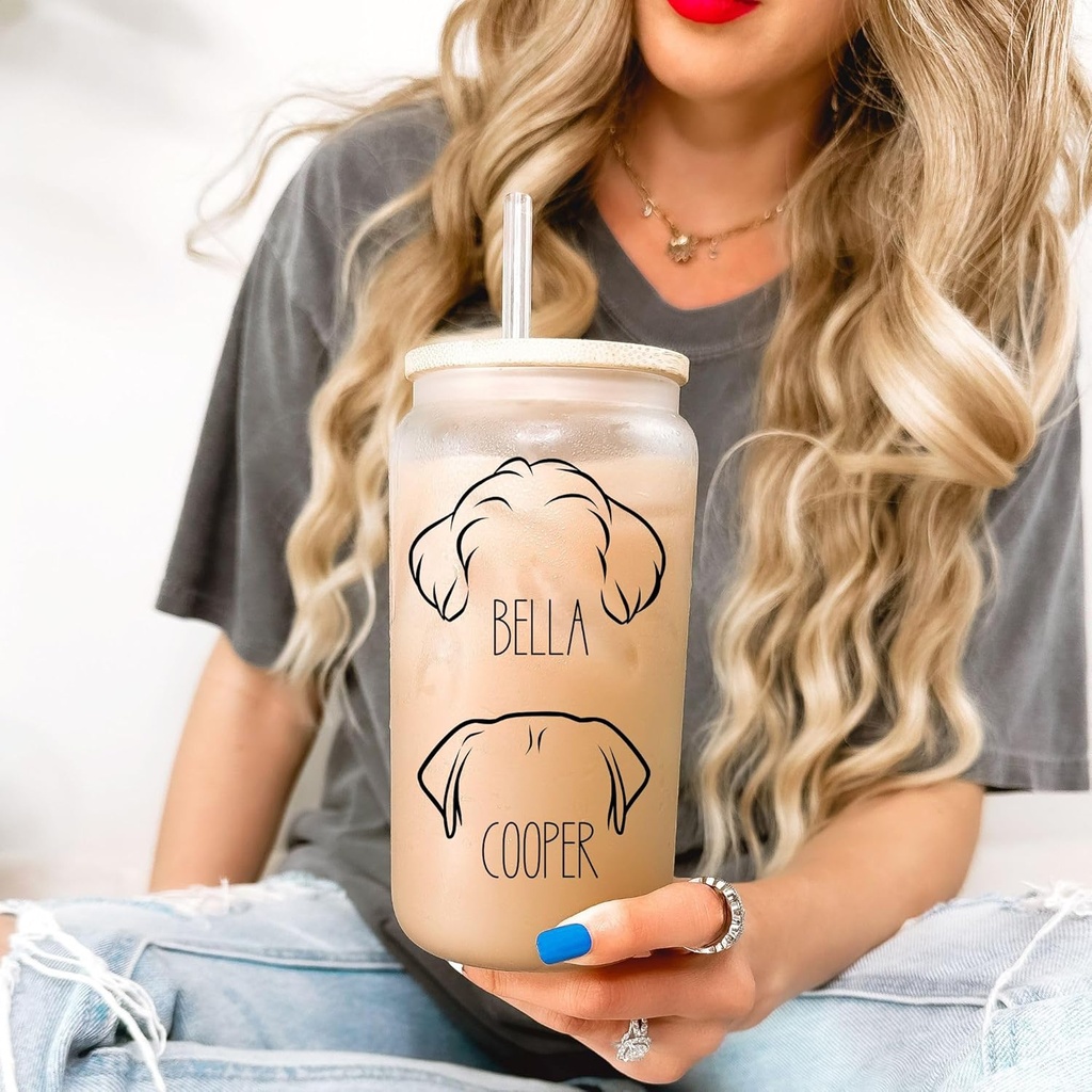 personalized-dog-mom-iced-coffee-glass-c-6.jpg