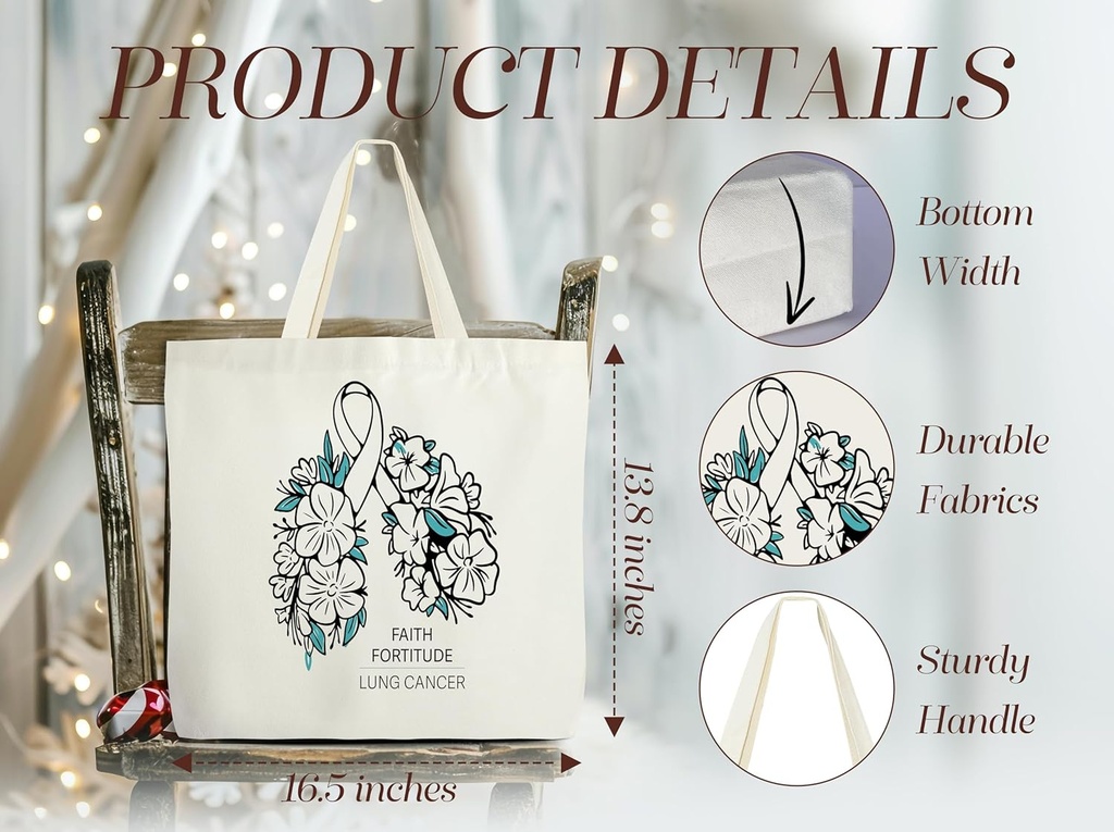 womens-fight-lung-cancer-tote-bag-faith--2.jpg