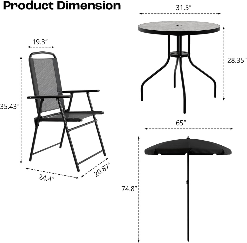 pukami-6-piece-folding-patio-dining-set--2.jpg