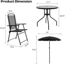pukami-6-piece-folding-patio-dining-set--2.jpg