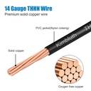 thhn-wire-14-gauge-150-ft-stranded-coppe-2.jpg