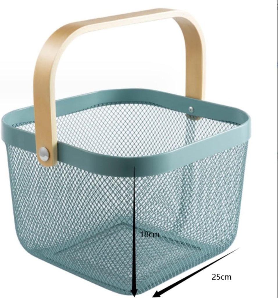 fruit-bowl-fruit-basket-for-kitchen-mesh-2.jpg