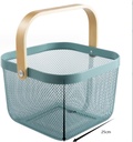 fruit-bowl-fruit-basket-for-kitchen-mesh-2.jpg