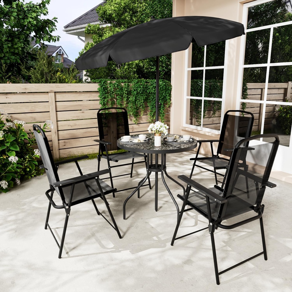 pukami-6-piece-folding-patio-dining-set--3.jpg