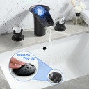 bathroom-vessel-sink-drain-push-button-v-2.jpg