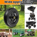 13-flat-free-wheels-replacement-for-gor--5.jpg