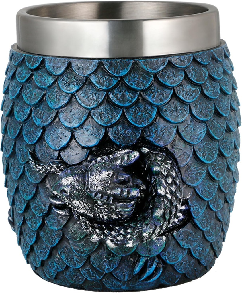 got-dragon-egg-coffee-mug---medieval-dd--2.jpg