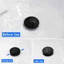 bathroom-vessel-sink-drain-push-button-v-3.jpg