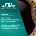 mauds-espresso-coffee-pods-100-ct-dark-r-4.jpg