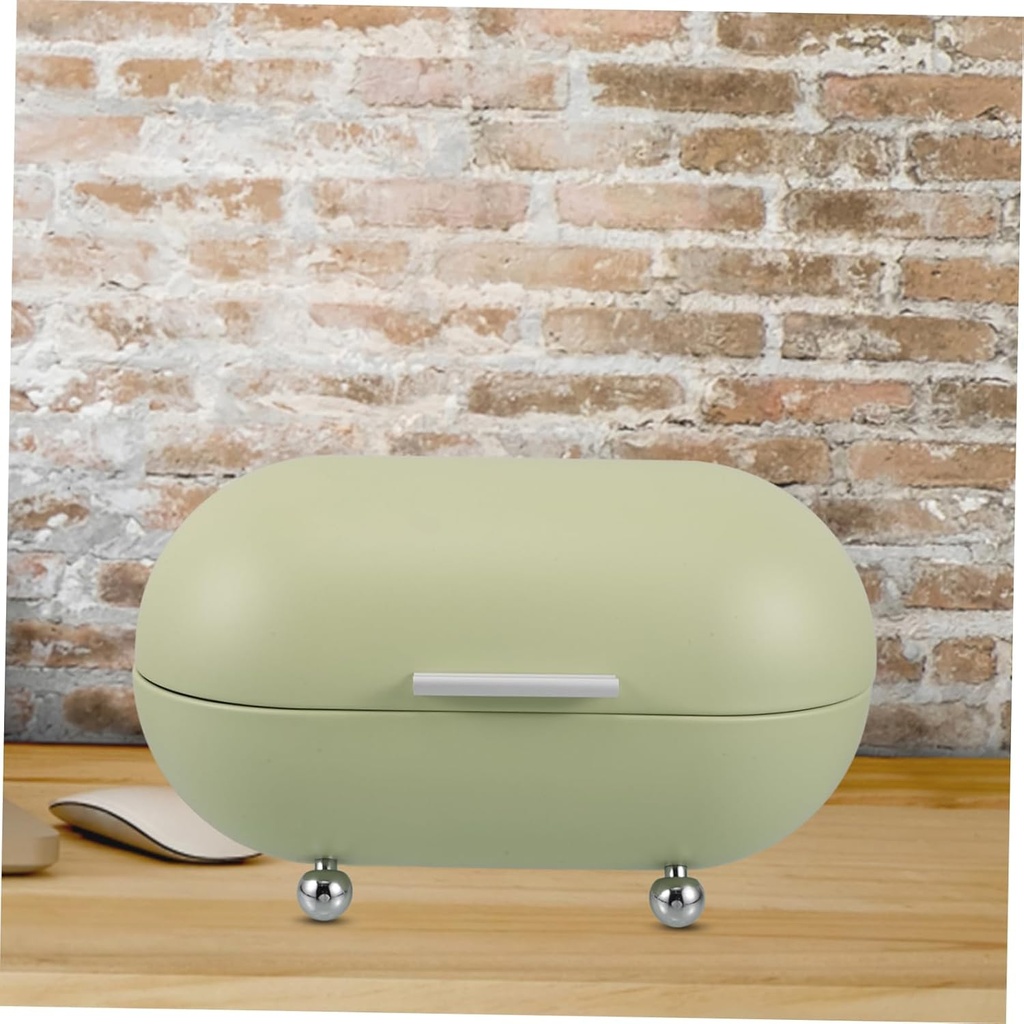 ciieeo-retro-bread-storage-box-for-kitch-5.jpg