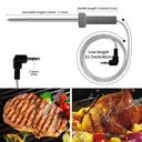 smart-thermometer-meat-probe-for-ninja-f-2.jpg
