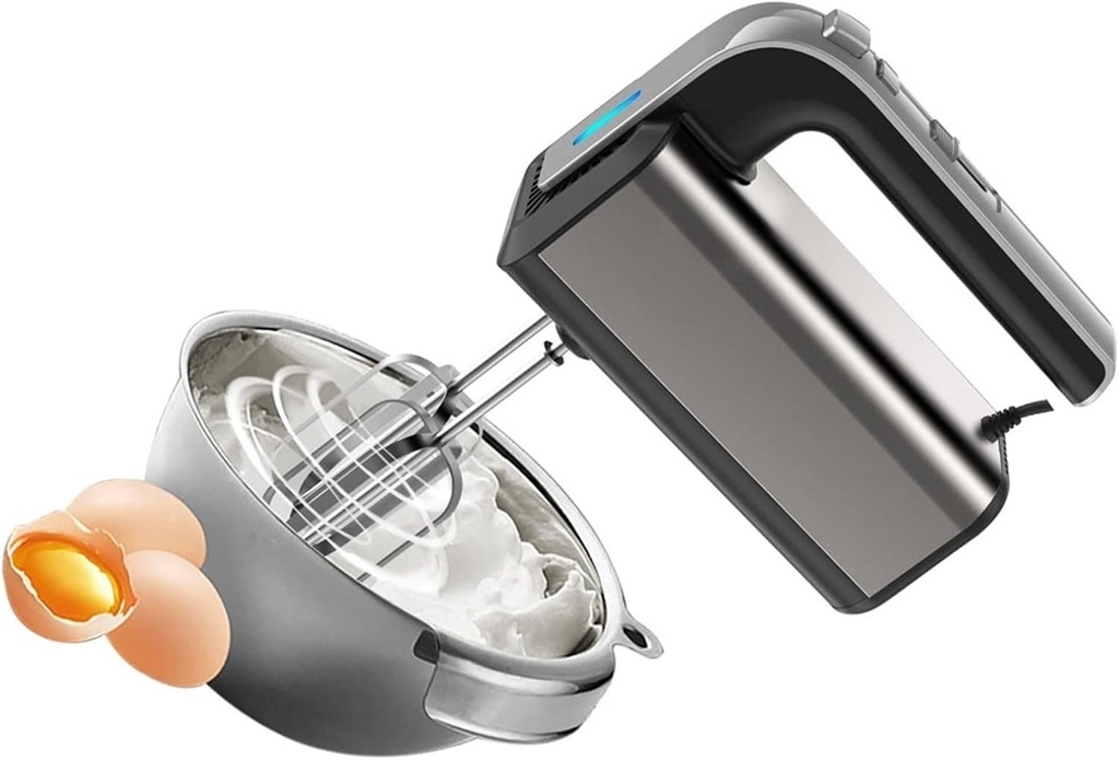 egg-beater-electric-hand-mixer-5-speed-5-4.jpg