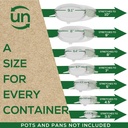 unwasted-reusable-silicone-lids-variety--2.jpg