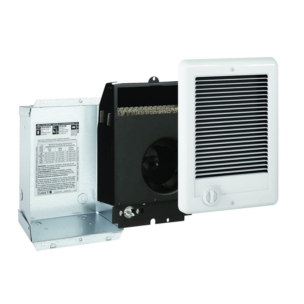 cadet-com-pak-electric-wall-heater-compl-4.jpg