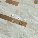 auliget-20-sheets-faux-stone-peel-and-st-4.jpg