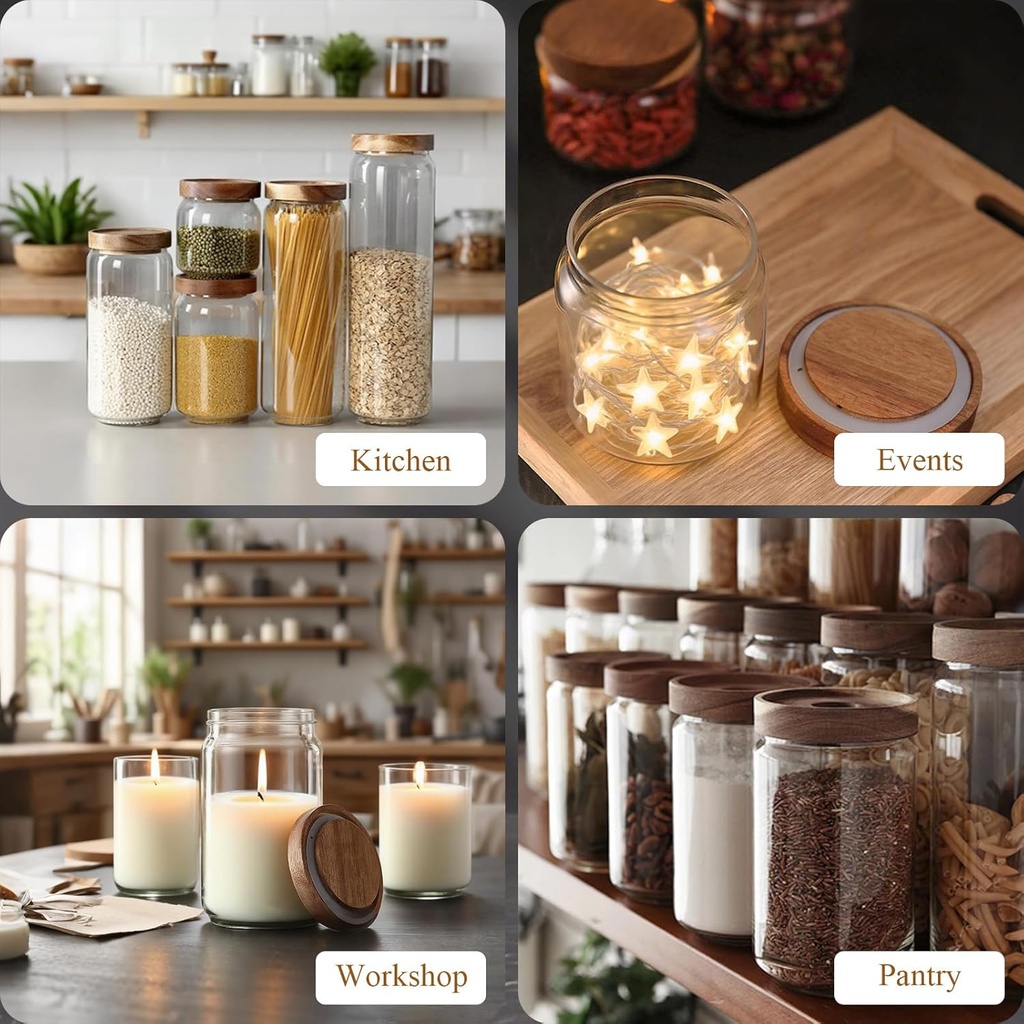 glass-jars-with-airtight-wood-lids---25--6.jpg