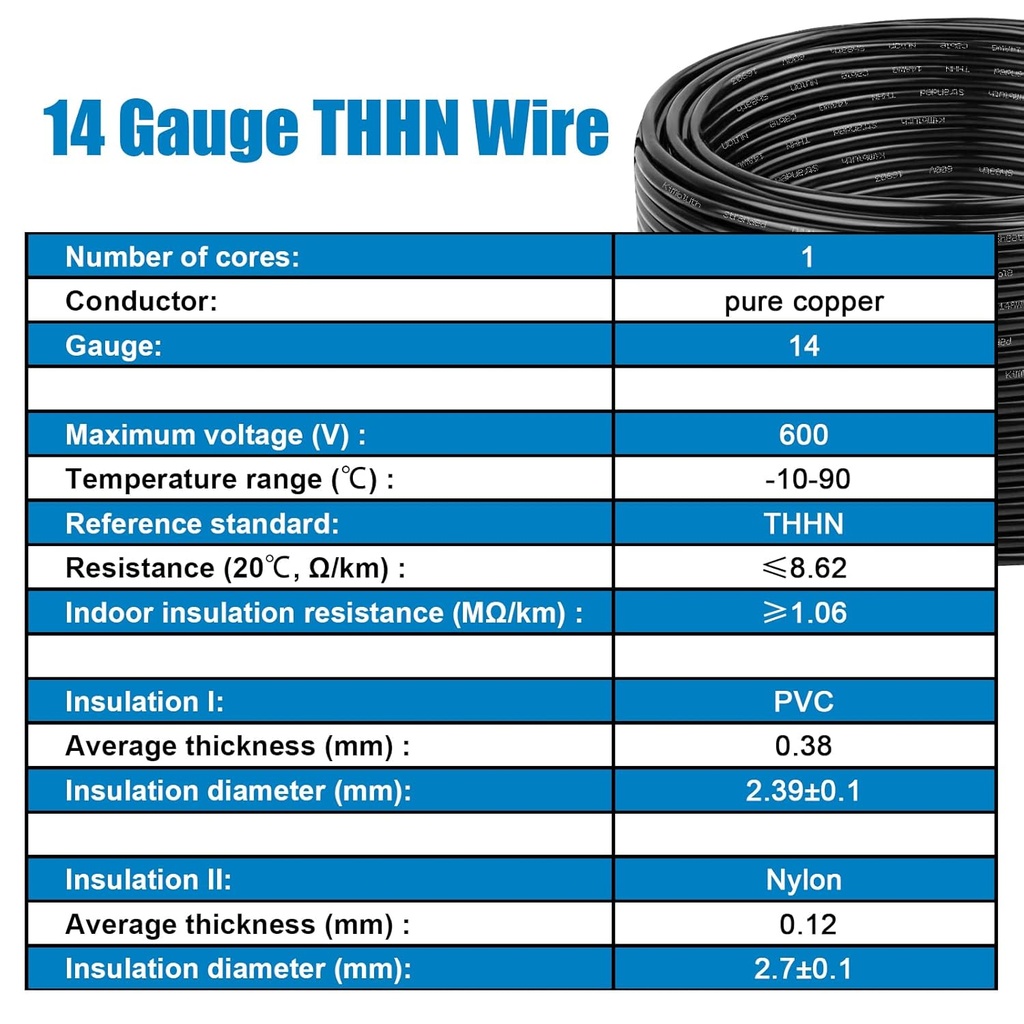 thhn-wire-14-gauge-150-ft-stranded-coppe-5.jpg