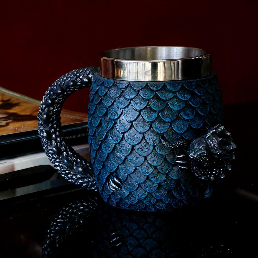 got-dragon-egg-coffee-mug---medieval-dd--4.jpg