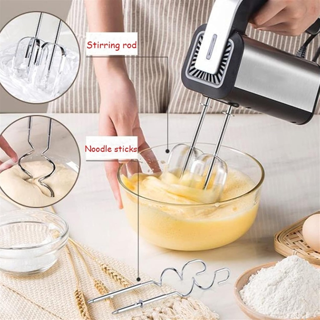 egg-beater-electric-hand-mixer-5-speed-5-5.jpg