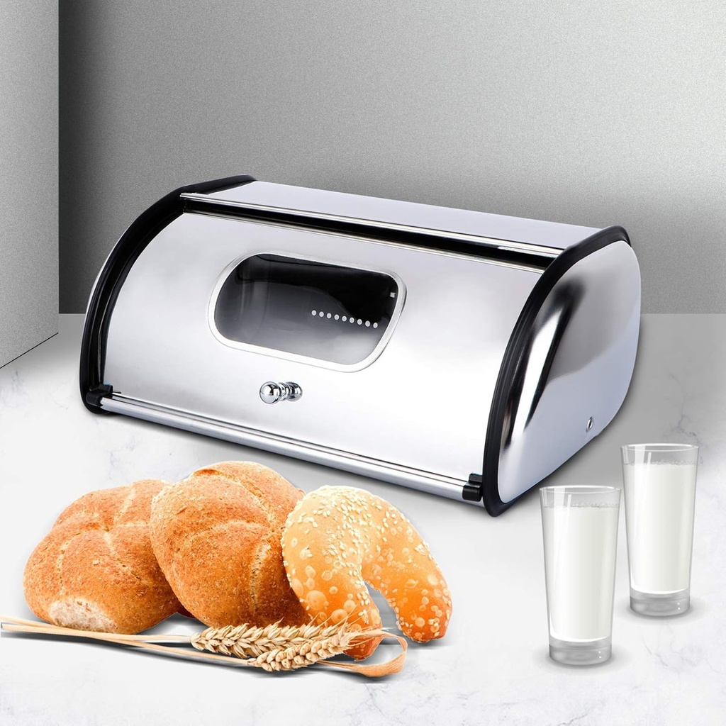 oskoe-stainless-steel-bread-box-for-kitc-4.jpg