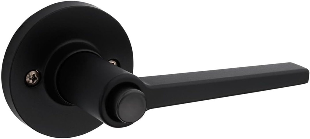kwikset-safe-lock-daylon-lever-round-ros-3.jpg
